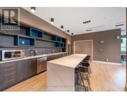 909 - 58 Lakeside Terrace, Barrie, ON L4M0L5 Photo 32
