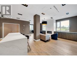 909 - 58 Lakeside Terrace, Barrie, ON L4M0L5 Photo 33