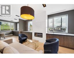 909 - 58 Lakeside Terrace, Barrie, ON L4M0L5 Photo 34