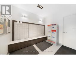 909 - 58 Lakeside Terrace, Barrie, ON L4M0L5 Photo 35