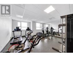 909 - 58 Lakeside Terrace, Barrie, ON L4M0L5 Photo 36