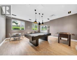 909 - 58 Lakeside Terrace, Barrie, ON L4M0L5 Photo 37
