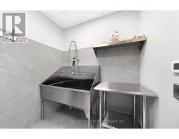 909 - 58 Lakeside Terrace, Barrie, ON L4M0L5 Photo 38