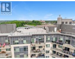 909 - 58 Lakeside Terrace, Barrie, ON L4M0L5 Photo 40