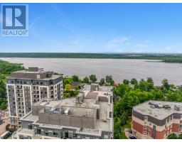909 - 58 Lakeside Terrace, Barrie, ON L4M0L5 Photo 41