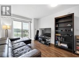 Bathroom - 909 - 58 Lakeside Terrace, Barrie, ON L4M0L5 Photo 6