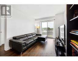 909 - 58 Lakeside Terrace, Barrie, ON L4M0L5 Photo 7