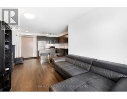 909 - 58 Lakeside Terrace, Barrie, ON L4M0L5 Photo 8