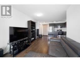 909 - 58 Lakeside Terrace, Barrie, ON L4M0L5 Photo 9