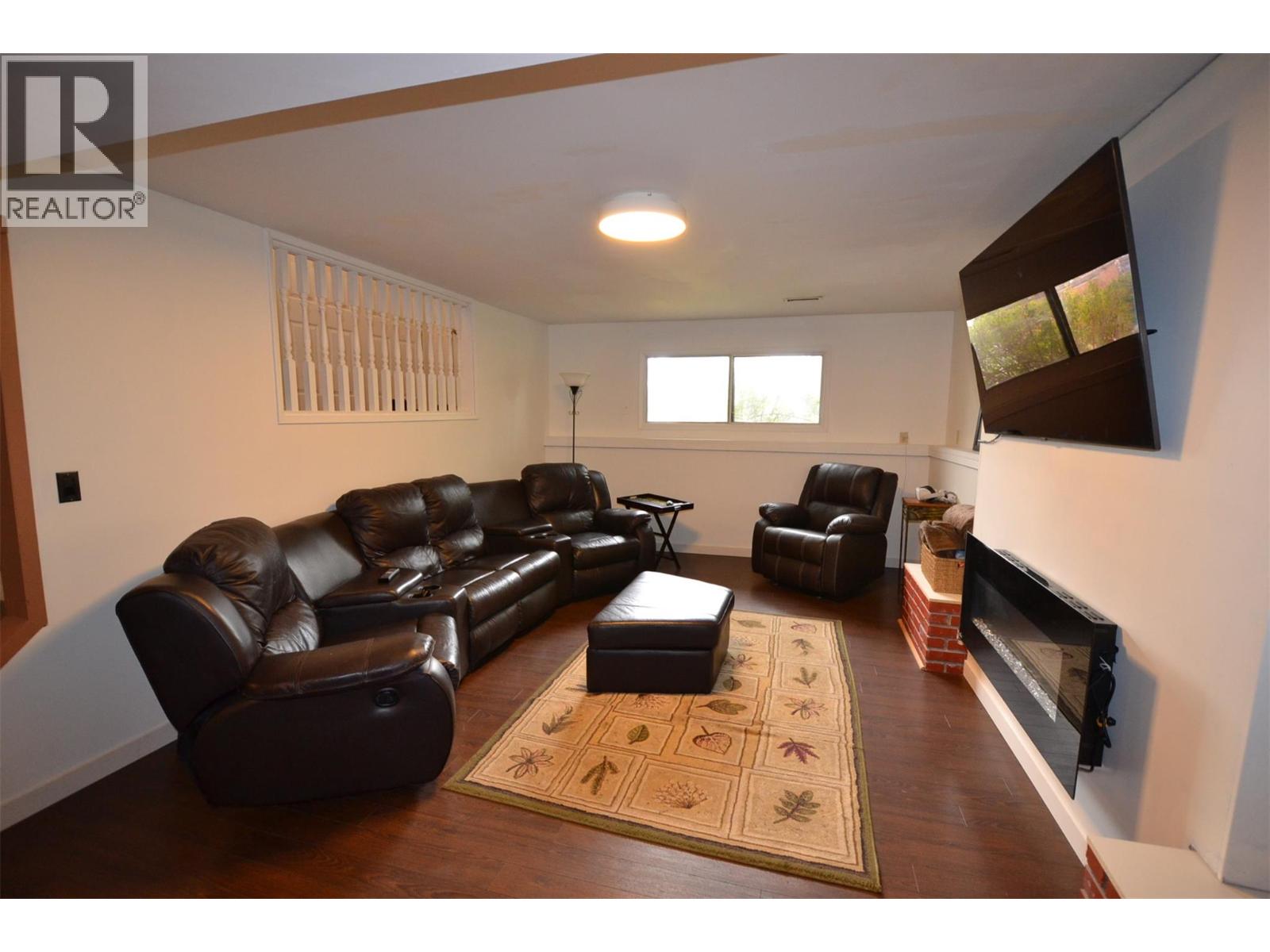 3944 Trepanier Heights Avenue - 10