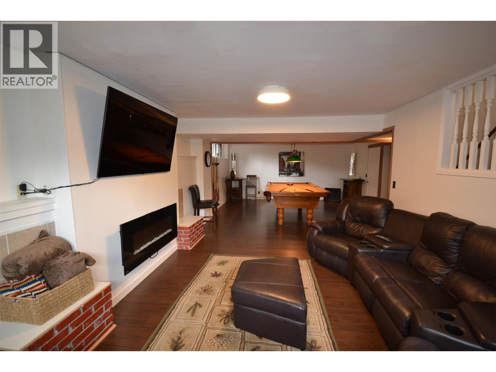 3944 Trepanier Heights Avenue - Image 12
