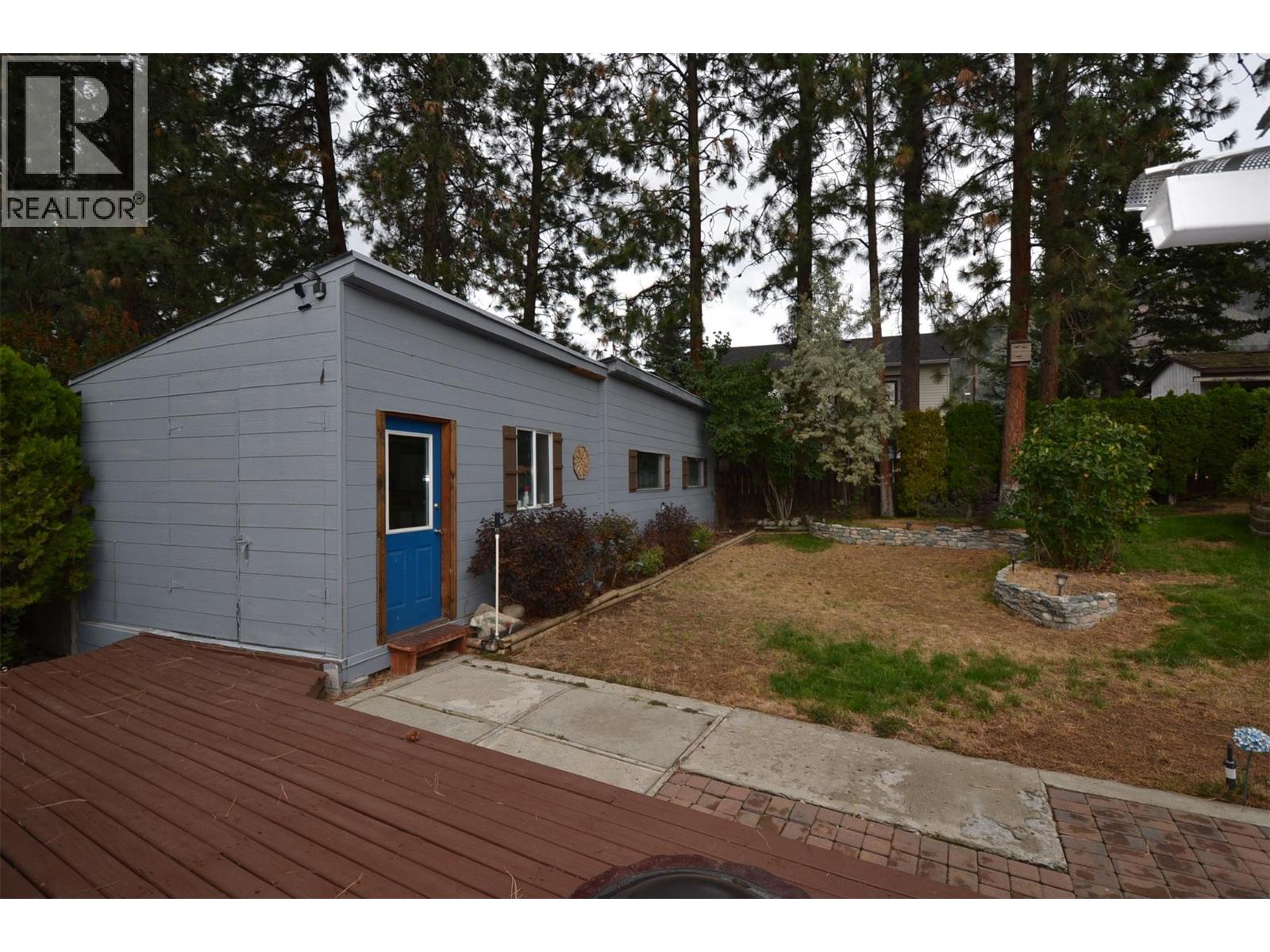 3944 Trepanier Heights Avenue - Image 14
