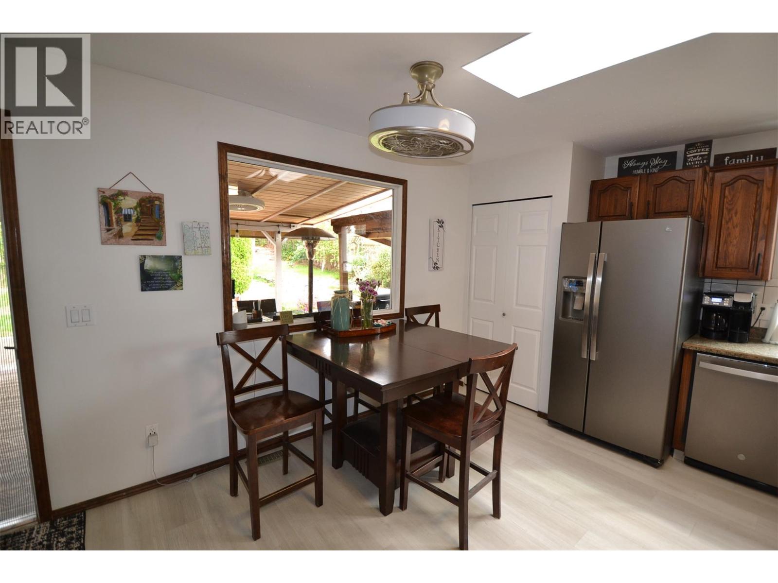 3944 Trepanier Heights Avenue - Image 5