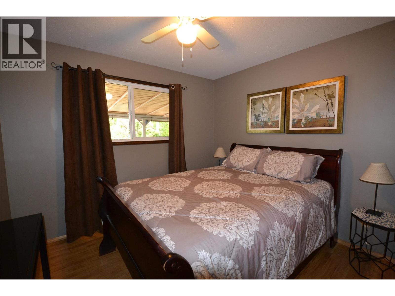 3944 Trepanier Heights Avenue - Image 8