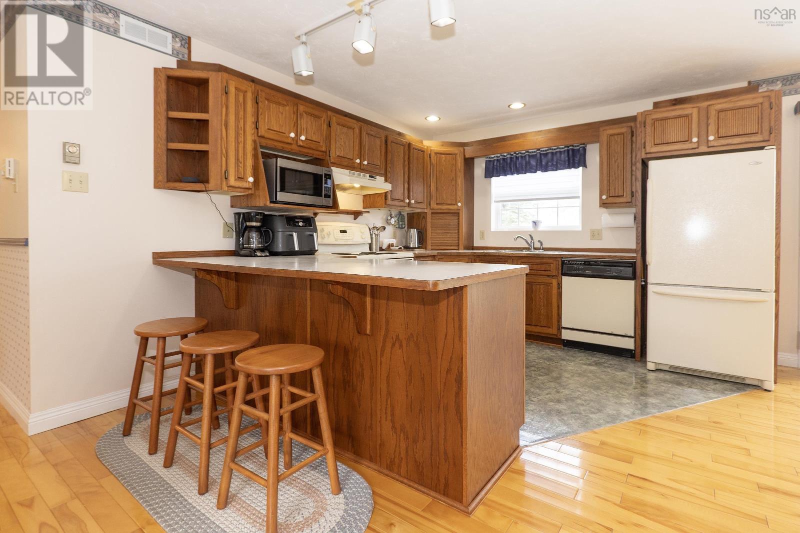 125 Fox Ranch Road - Image 13