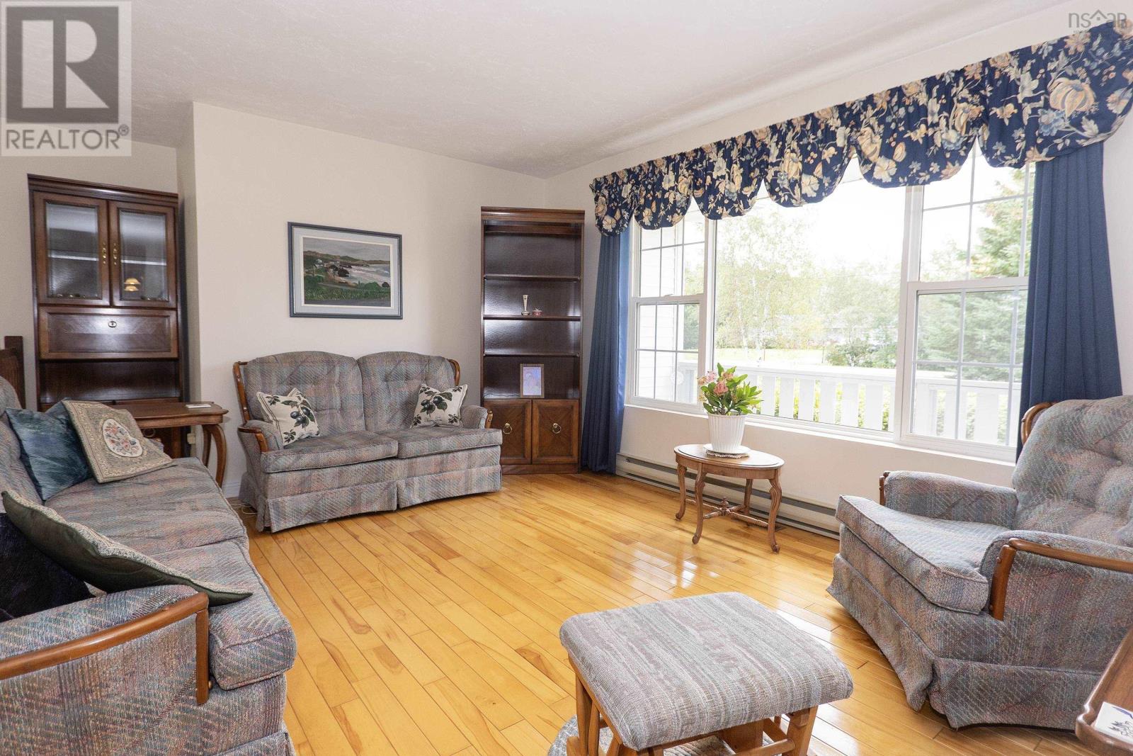 125 Fox Ranch Road - 11