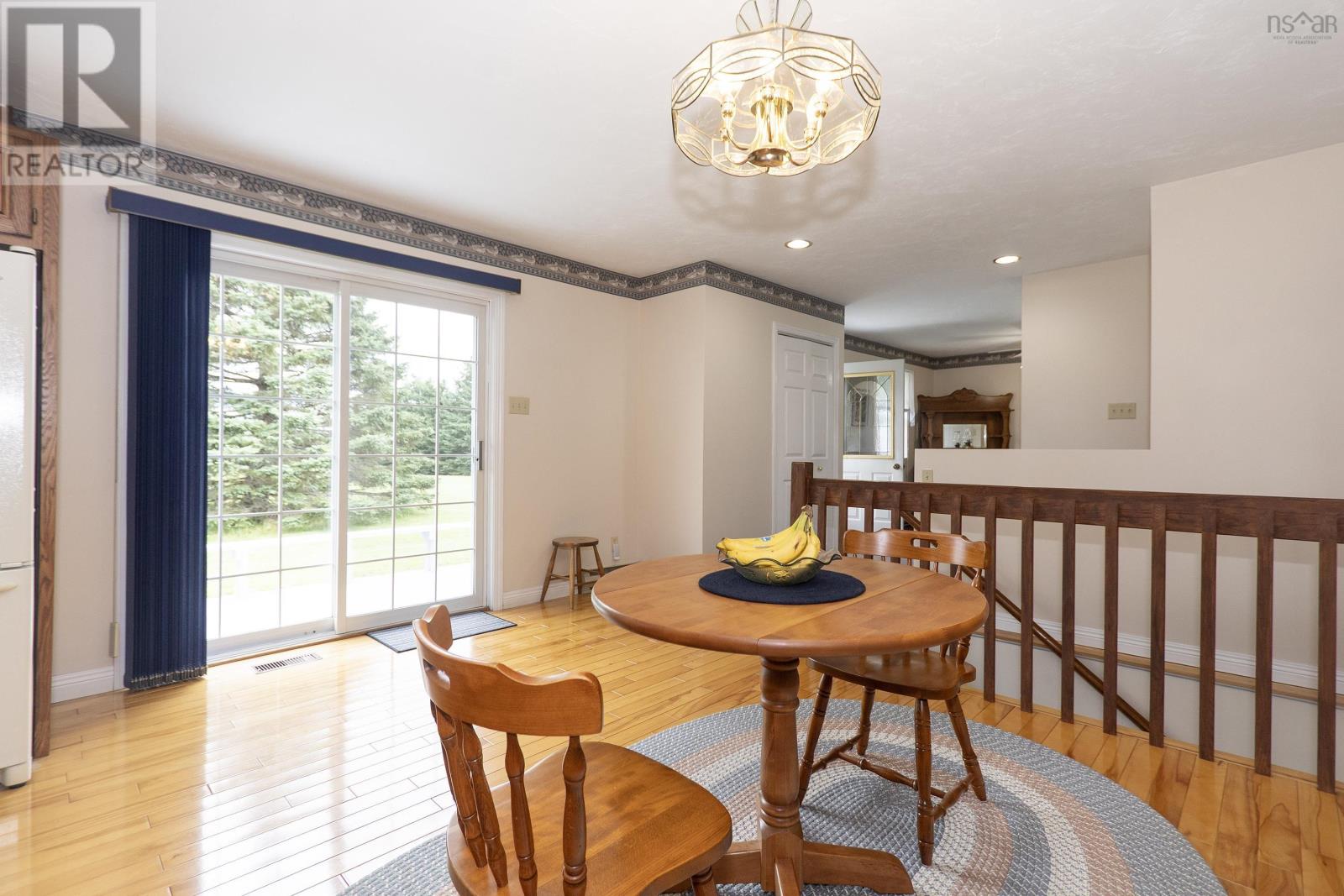125 Fox Ranch Road - Image 19