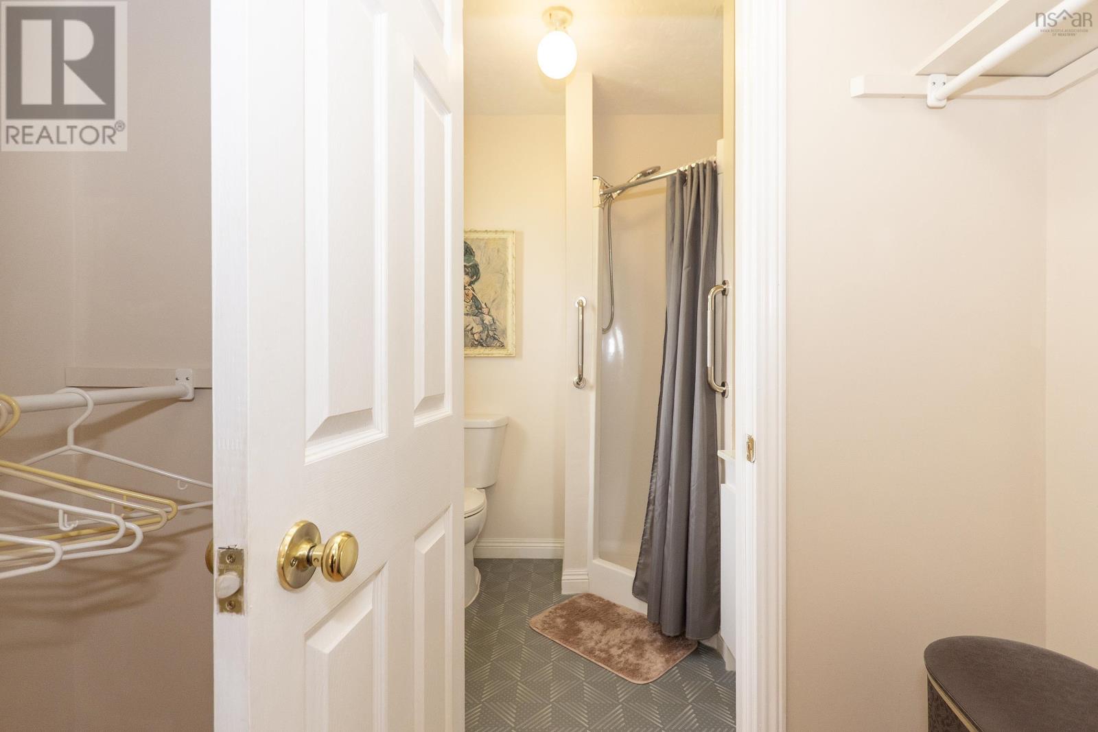 125 Fox Ranch Road - Image 33