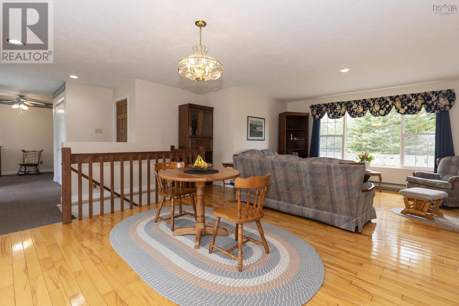 125 Fox Ranch Road - Image 18