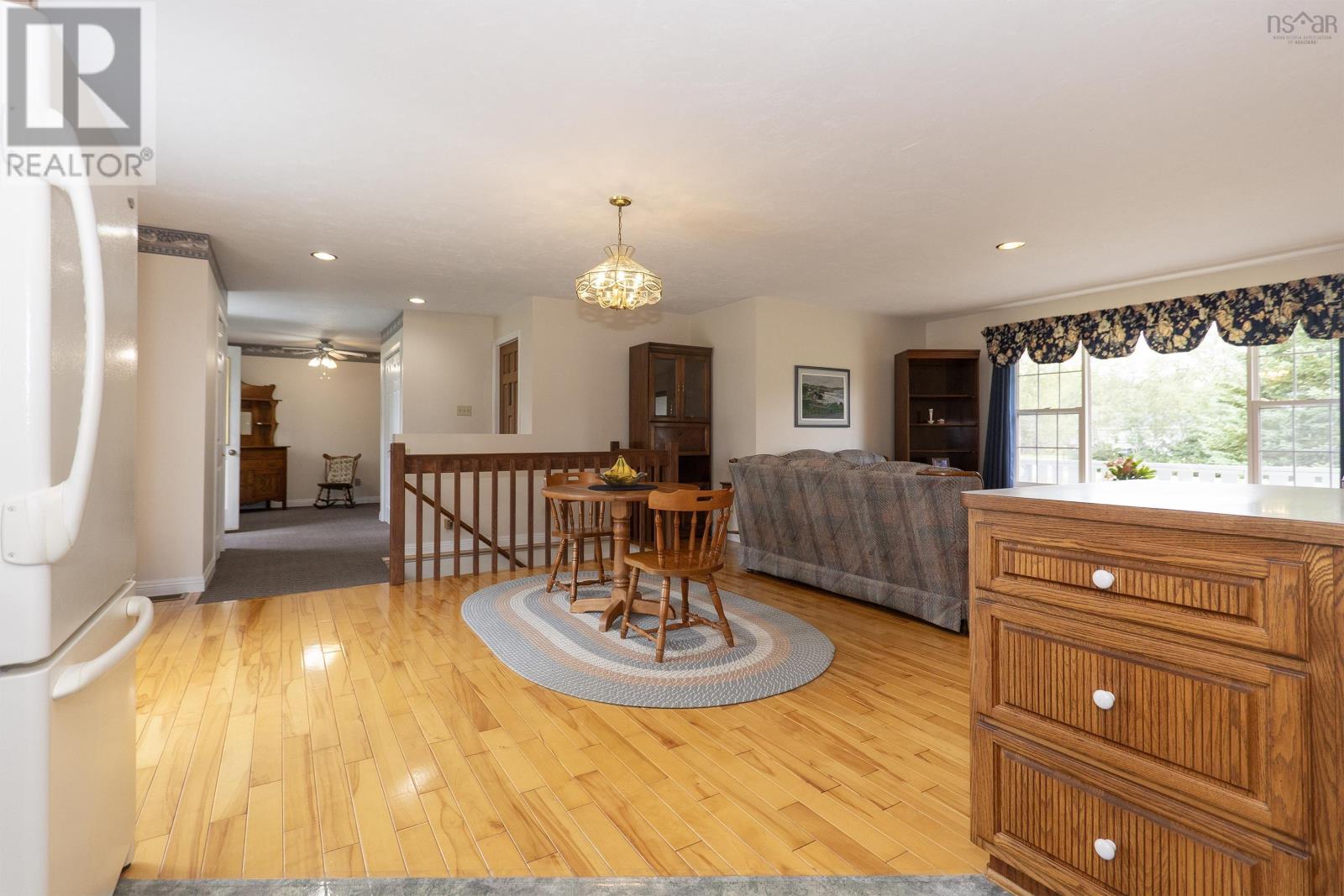 125 Fox Ranch Road - Image 16