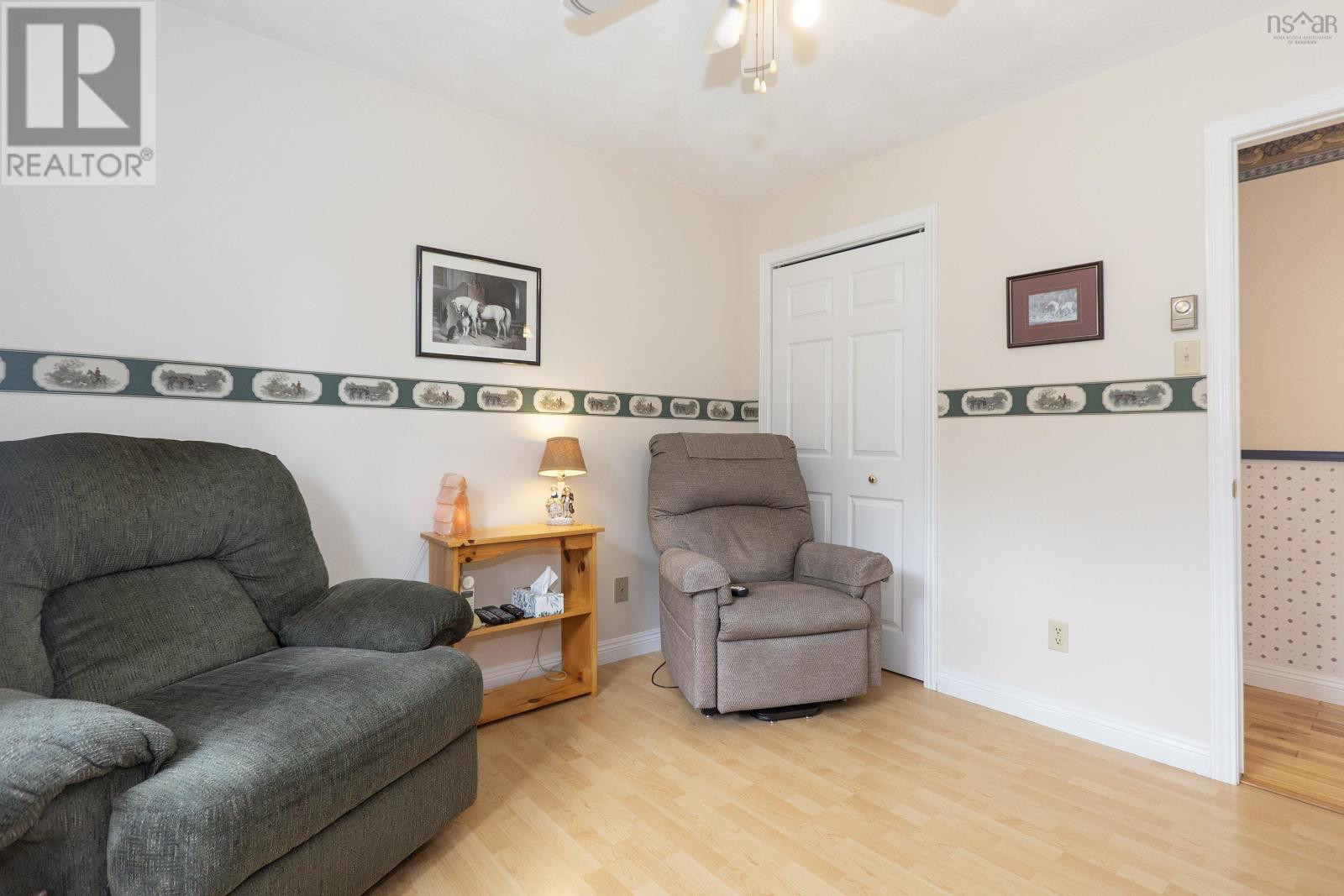 125 Fox Ranch Road - 30