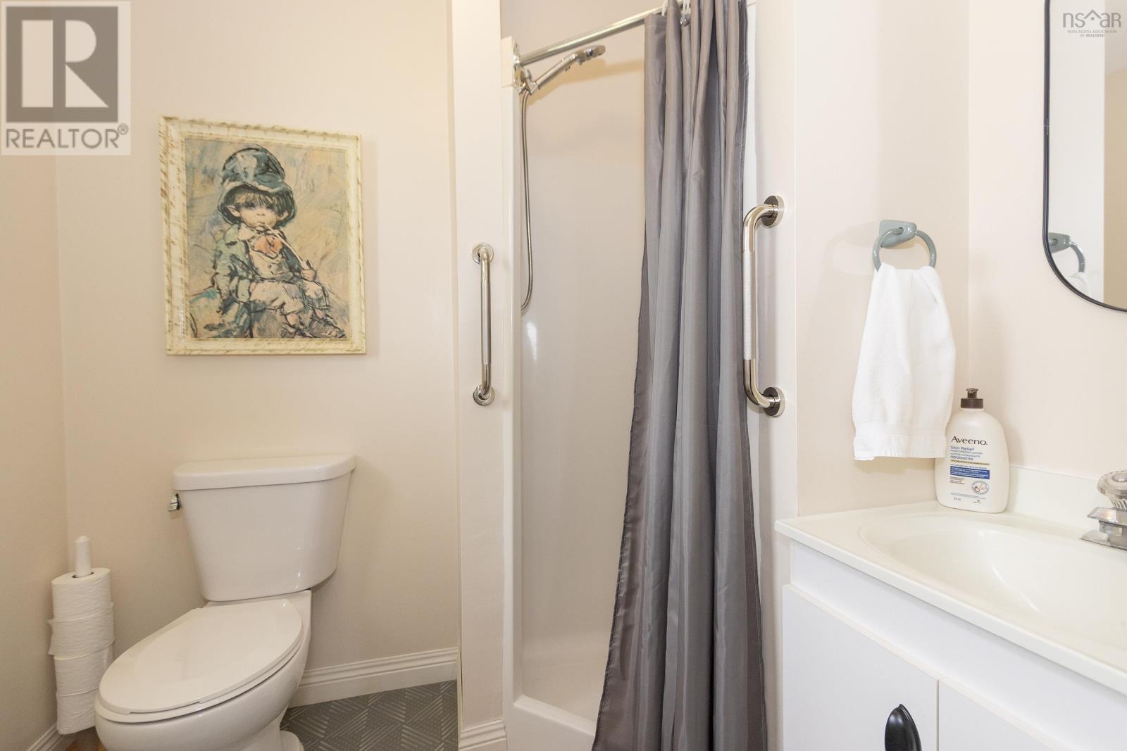 125 Fox Ranch Road - Image 34