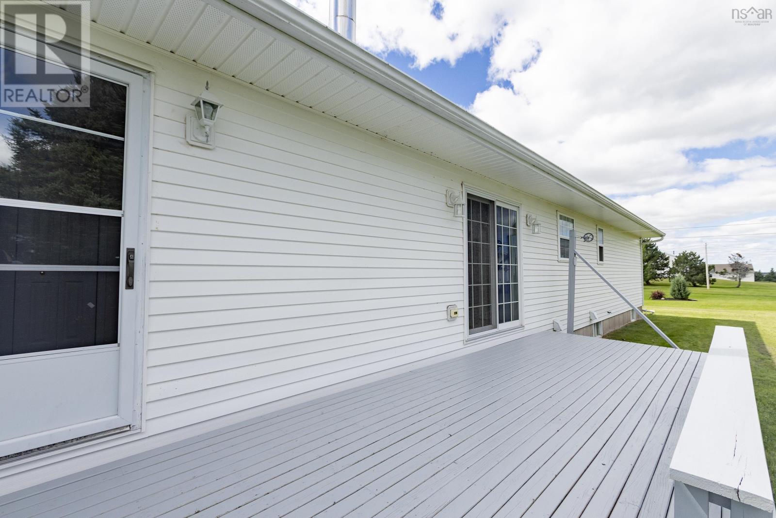 125 Fox Ranch Road - 43