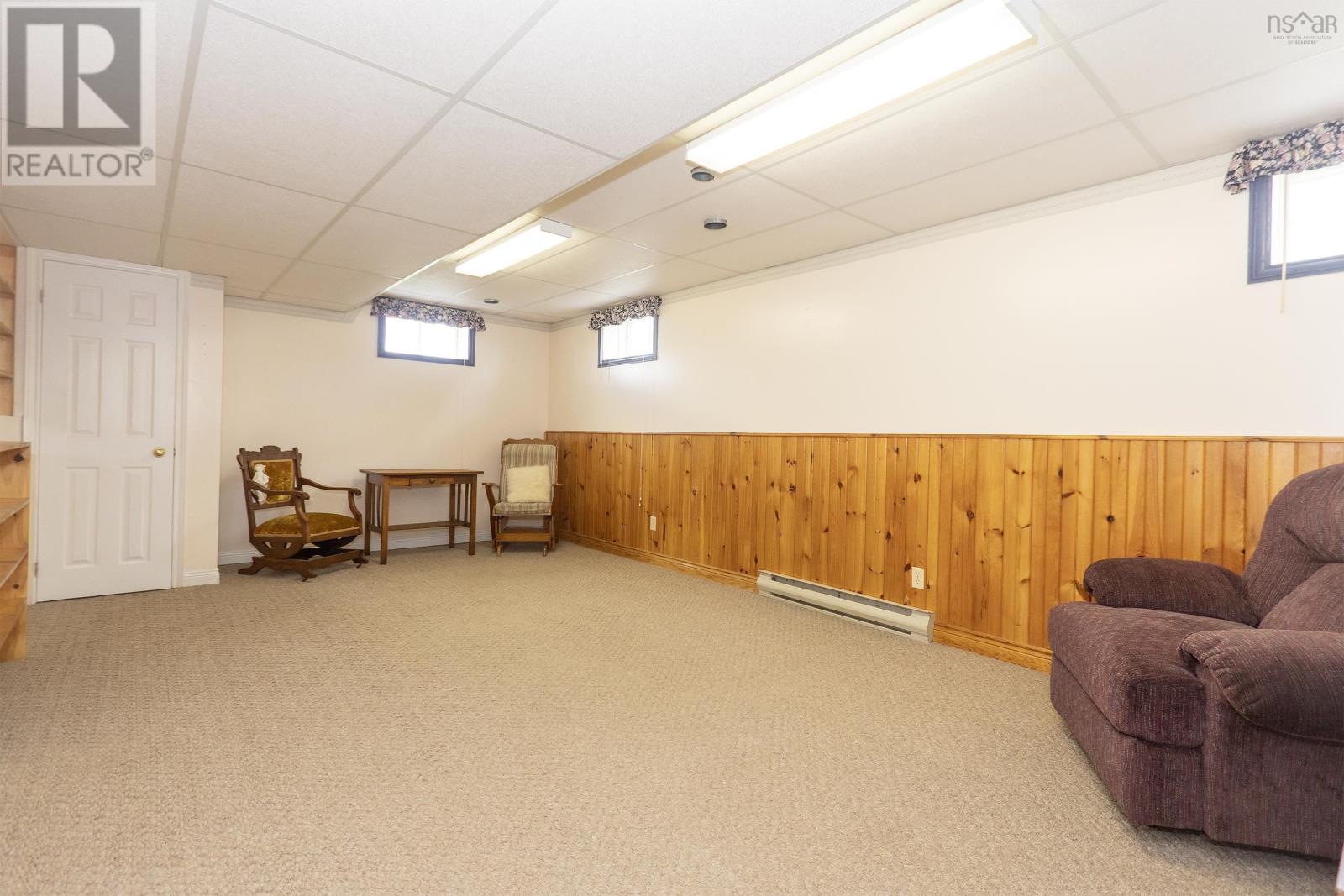 125 Fox Ranch Road - Image 37