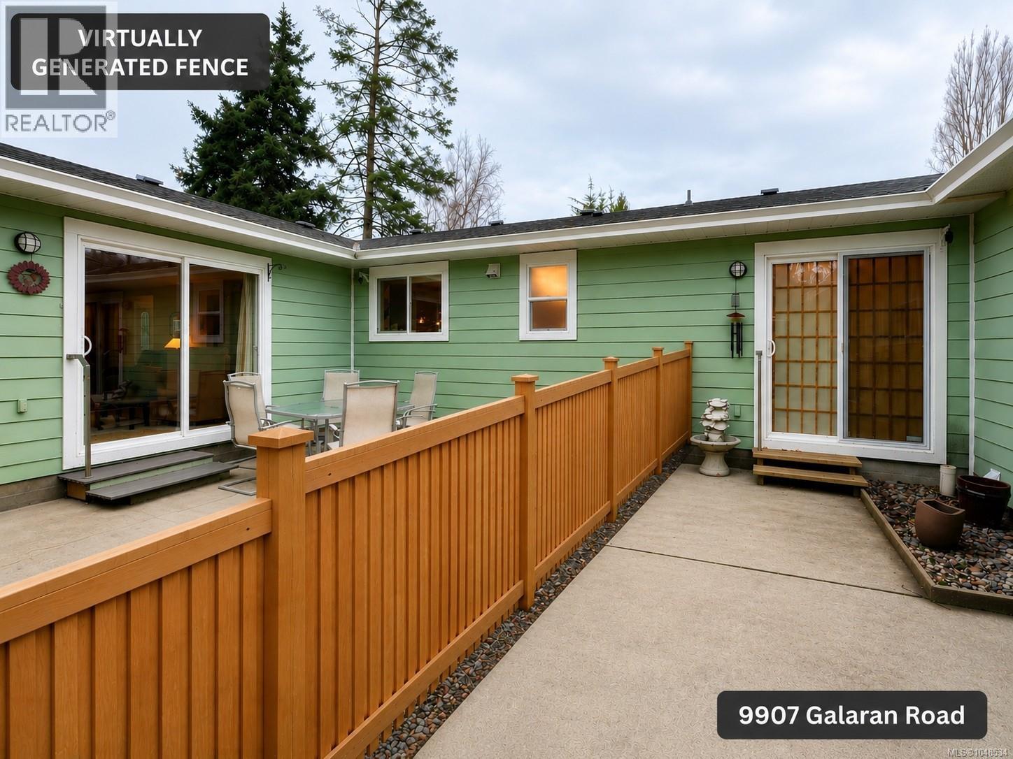 2087 James White Blvd, Sidney