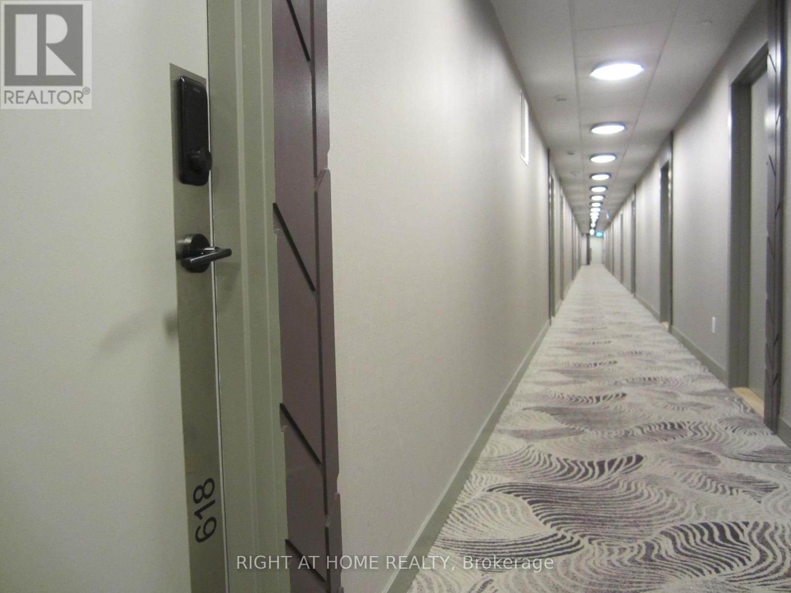 #618 5105 Hurontario Street, Mississauga (Hurontario), Ontario, L4Z0C9, Mississauga (Hurontario), Ontario — photo 2 of 5