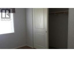217 Zacks Road Unit# 19, Nakusp, BC V0G1R1 Photo 12