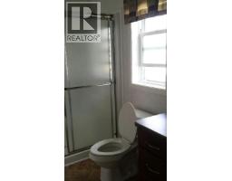 217 Zacks Road Unit# 19, Nakusp, BC V0G1R1 Photo 14