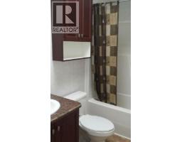 217 Zacks Road Unit# 19, Nakusp, BC V0G1R1 Photo 15