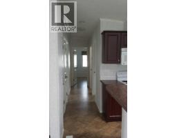 217 Zacks Road Unit# 19, Nakusp, BC V0G1R1 Photo 10