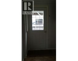 217 Zacks Road Unit# 19, Nakusp, BC V0G1R1 Photo 16