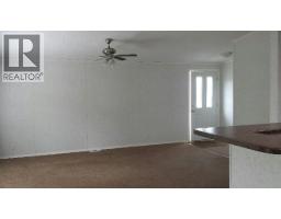 Living room - 217 Zacks Road Unit# 19, Nakusp, BC V0G1R1 Photo 8