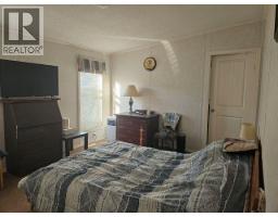217 Zacks Road Unit# 19, Nakusp, BC V0G1R1 Photo 20