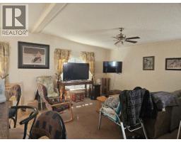 217 Zacks Road Unit# 19, Nakusp, BC V0G1R1 Photo 19
