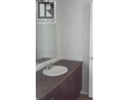 217 Zacks Road Unit# 19, Nakusp, BC V0G1R1 Photo 13
