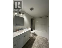 Photo 17 of 23, 4389 1ST AVENUE · Prince George, BC