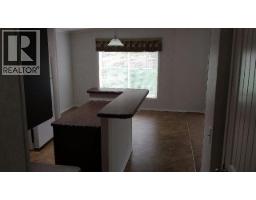 Primary Bedroom - 217 Zacks Road Unit# 19, Nakusp, BC V0G1R1 Photo 6