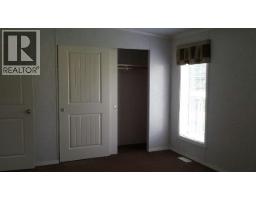 217 Zacks Road Unit# 19, Nakusp, BC V0G1R1 Photo 11
