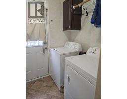 217 Zacks Road Unit# 19, Nakusp, BC V0G1R1 Photo 18