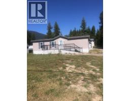 217 Zacks Road Unit# 19, Nakusp, BC V0G1R1 Photo 21