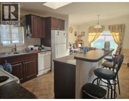 217 Zacks Road Unit# 19, Nakusp, BC V0G1R1 Photo 17