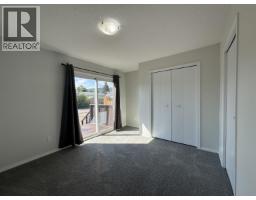 Photo 14 of 23, 4389 1ST AVENUE · Prince George, BC
