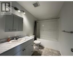 Photo 16 of 23, 4389 1ST AVENUE · Prince George, BC