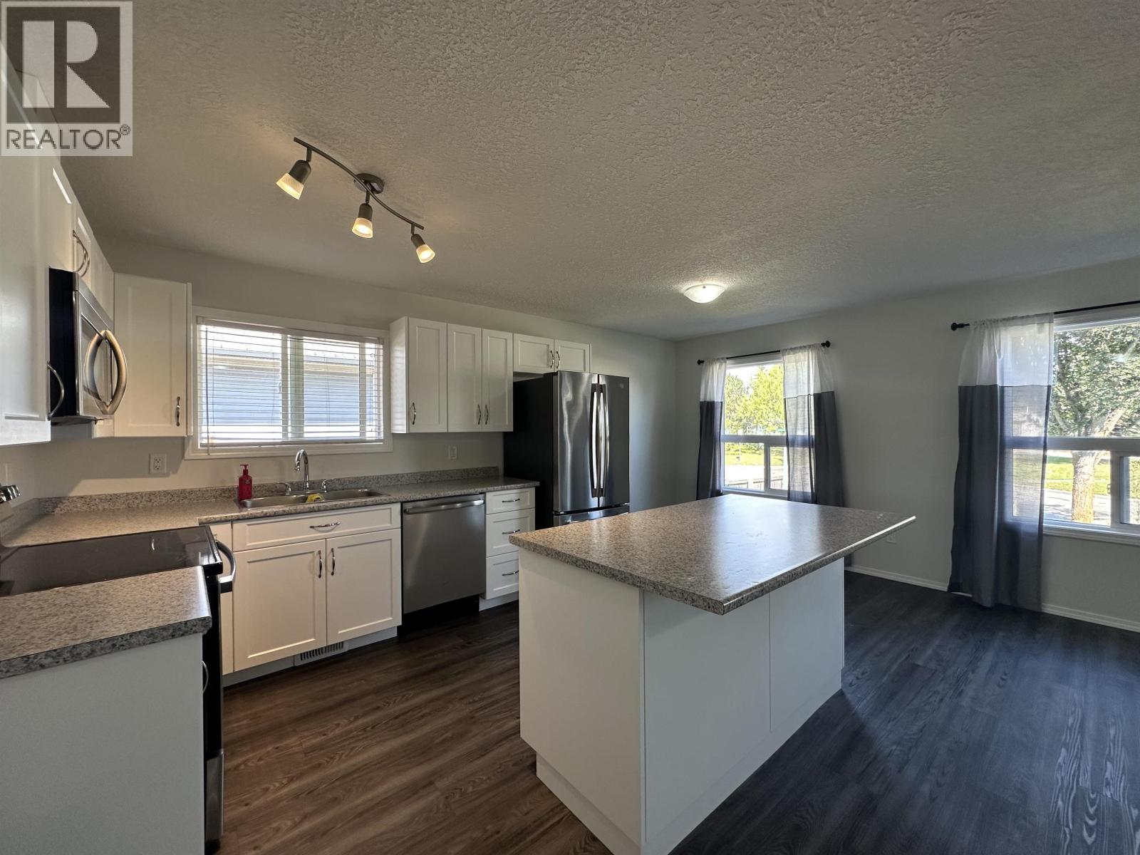 4389 1ST AVENUE - 4