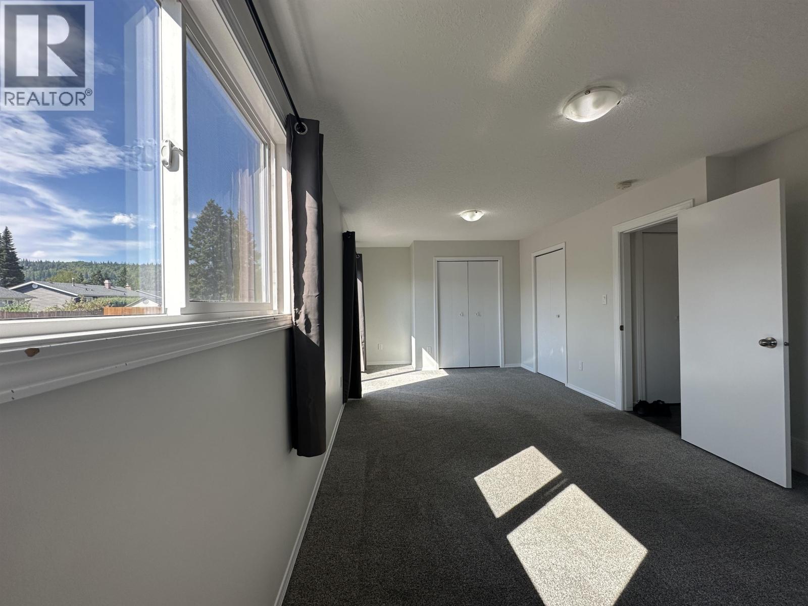 4389 1ST AVENUE, Prince George