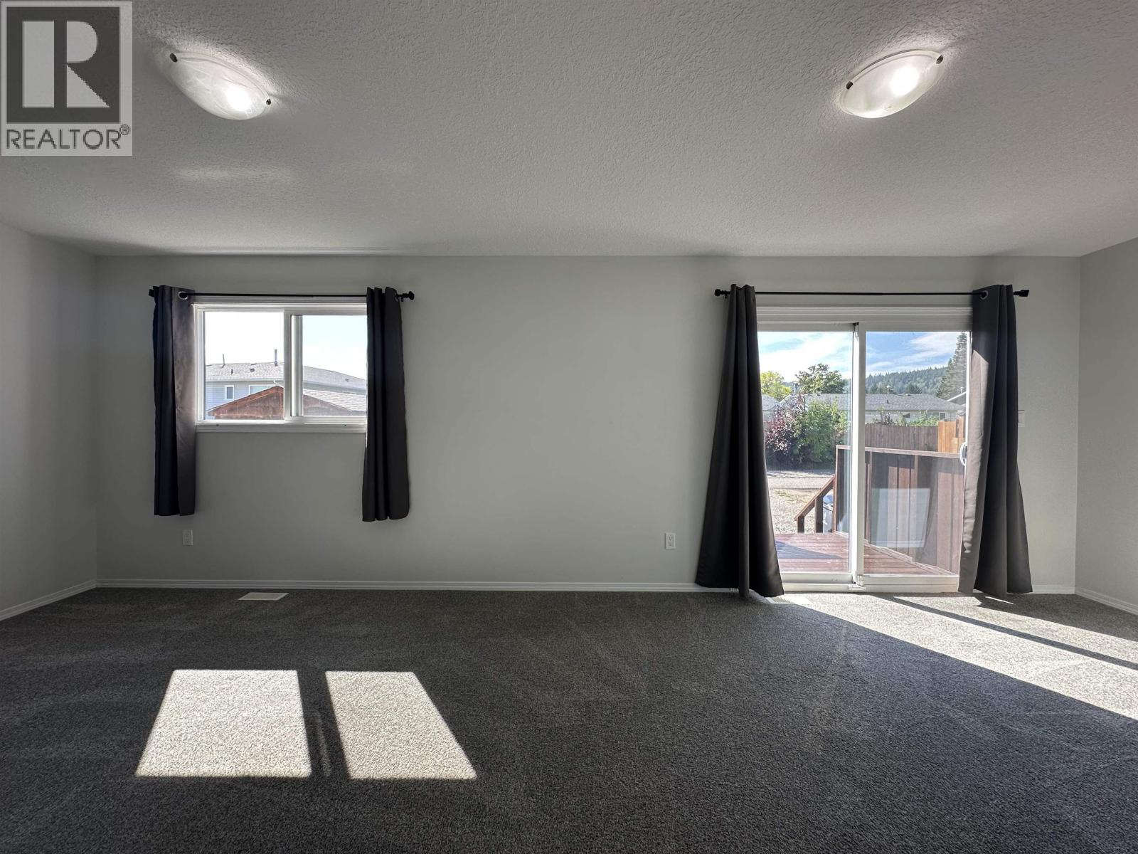4389 1ST AVENUE, Prince George
